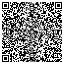 QR code with Edd Wittie Lawn And Garden contacts