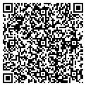 QR code with Vandervest Masonry contacts