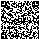 QR code with Head Start contacts