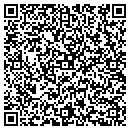 QR code with Hugh Thompson Jr contacts