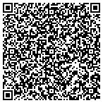 QR code with Michael's Expert Auto Service LLC contacts
