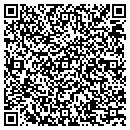 QR code with Head Start contacts
