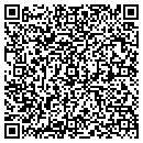 QR code with Edwards Gary Resources Corp contacts