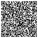 QR code with Studio Chavarria contacts