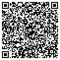 QR code with Head Start contacts