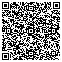 QR code with Karat Patch contacts