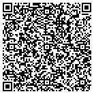 QR code with Quality Rental Service contacts