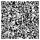 QR code with Head Start contacts