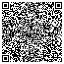 QR code with Quality Renters Inc contacts