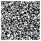 QR code with R & R Itg Resolutions LLC contacts
