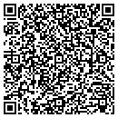 QR code with Jacob Kittrell contacts