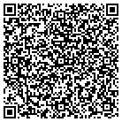 QR code with Midland Radiator Service Inc contacts