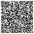 QR code with Salmon & Assoc Inc contacts