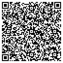 QR code with Gus Edwards CO contacts