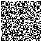 QR code with Wilshire Sleep Diagnostic contacts