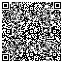 QR code with Head Start contacts