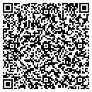 QR code with Millers Beauty Supply contacts