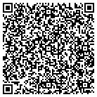 QR code with Dialogue Institute contacts