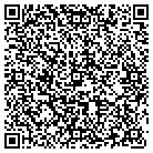 QR code with Mike Auto Service of NJ Inc contacts