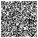 QR code with Henson Exploration contacts