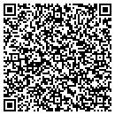 QR code with Douglas Weir contacts