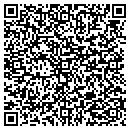 QR code with Head Start Center contacts