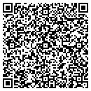 QR code with Vertical Masonry contacts