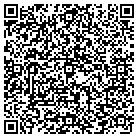QR code with Southern Design Service LLC contacts