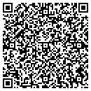 QR code with Hill Resources contacts