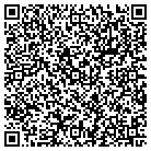 QR code with Headstart Donegal Center contacts