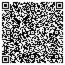 QR code with Advance Imaging contacts