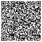 QR code with Inventions Submission Corp contacts