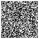 QR code with Mike's Imports contacts