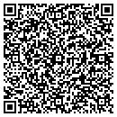 QR code with Joseph Horger contacts