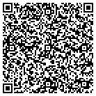 QR code with Head Start of York CO contacts