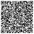 QR code with Headstart Preschool-N Scranton contacts