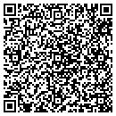 QR code with Miko Auto Center contacts