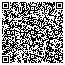 QR code with Miles Auto Service contacts