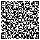 QR code with Helen House Nursery-Daycare contacts