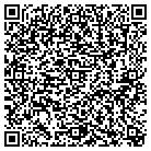 QR code with Brandeburg Consulting contacts