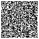 QR code with Preferred Selections contacts