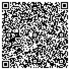 QR code with Here Wee Grow Nazarene Prschl contacts