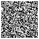 QR code with Million & One Auto contacts