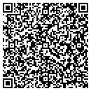 QR code with Timeless Aesthetics contacts