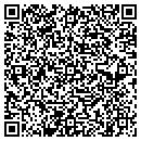 QR code with Keever Page Farm contacts