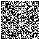 QR code with L A Connection contacts