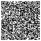 QR code with Walter Semrau Sons Inc contacts