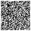QR code with Larry Johnson contacts