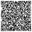 QR code with Ward's Auto-Svc Center contacts