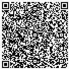 QR code with Williams Drafting James contacts